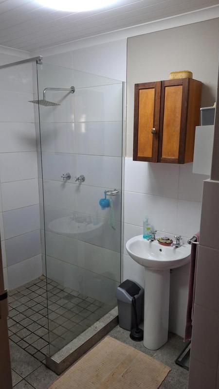 5 Bedroom Property for Sale in De Kuilen Western Cape